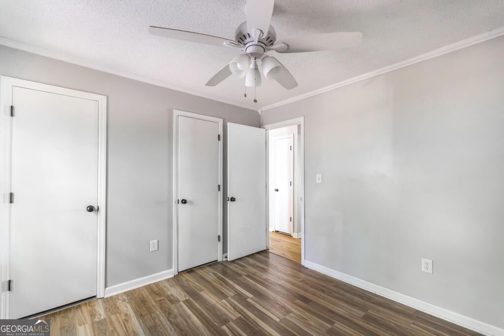 1345 Lancelot Lane Macon - Photo 18