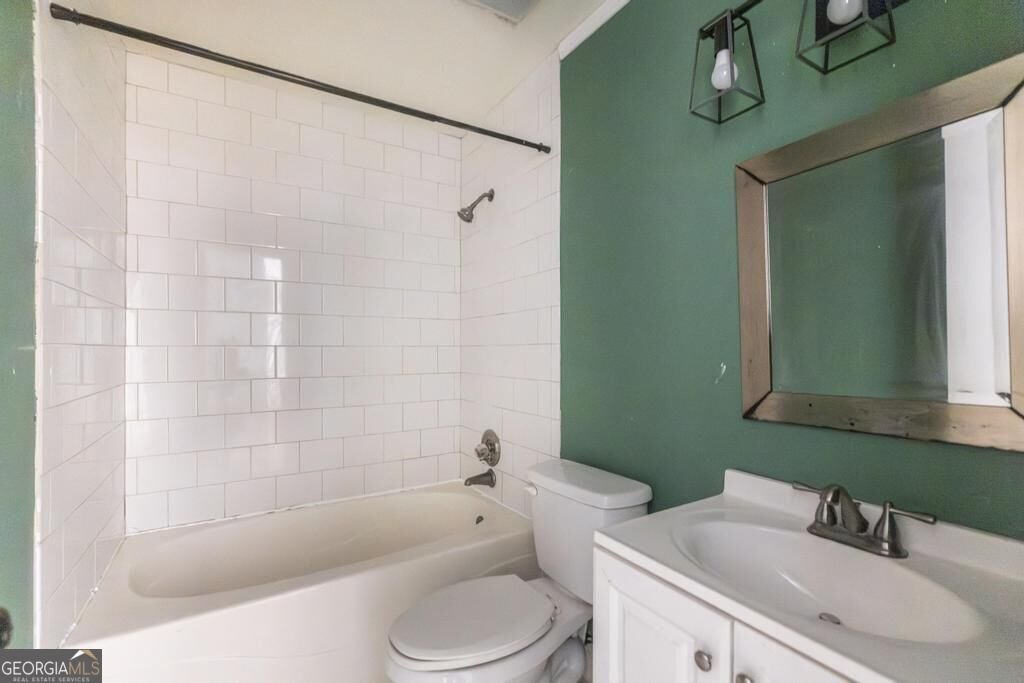 1345 Lancelot Lane Macon - Photo 19