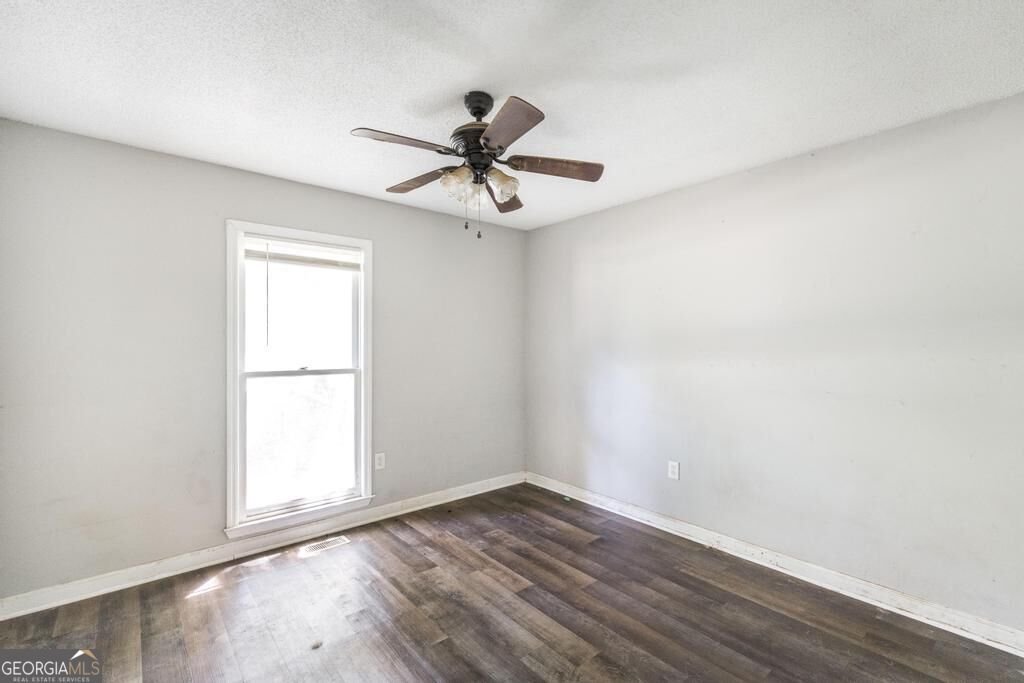 1345 Lancelot Lane Macon - Photo 20