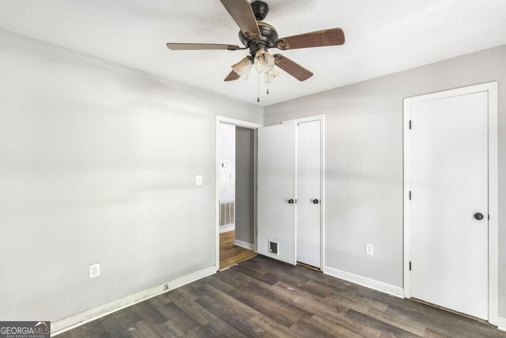 1345 Lancelot Lane Macon - Photo 21