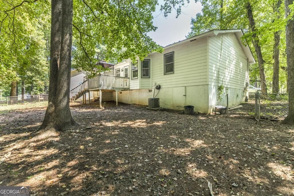 1345 Lancelot Lane Macon - Photo 22