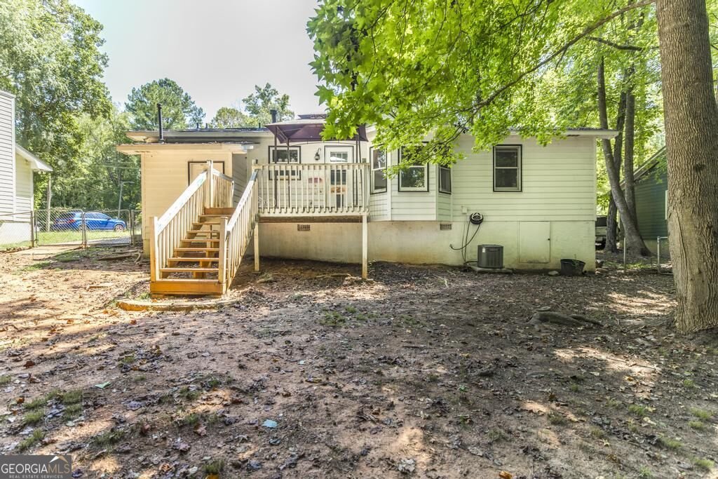 1345 Lancelot Lane Macon - Photo 23
