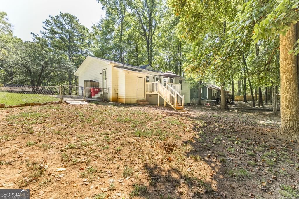 1345 Lancelot Lane Macon - Photo 24