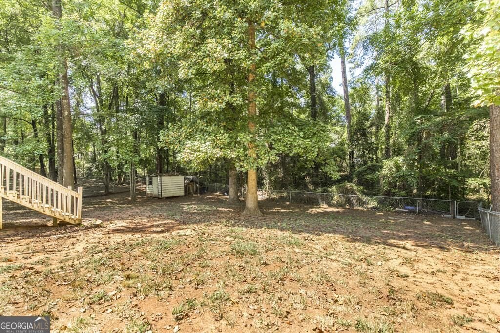 1345 Lancelot Lane Macon - Photo 25