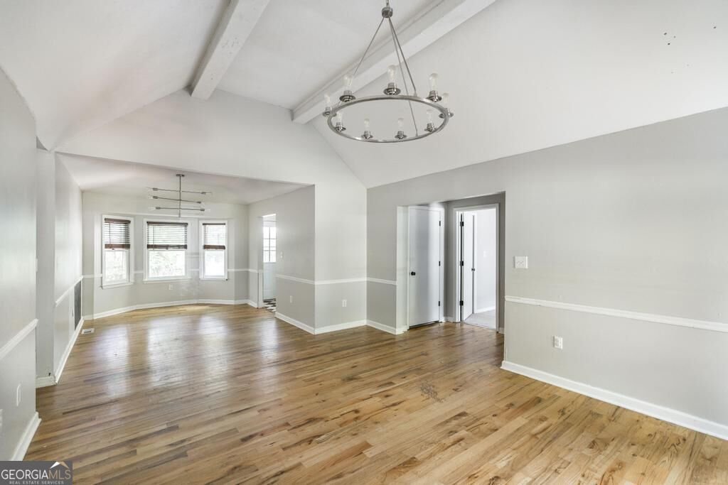 1345 Lancelot Lane Macon - Photo 7