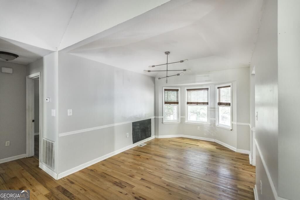 1345 Lancelot Lane Macon - Photo 8