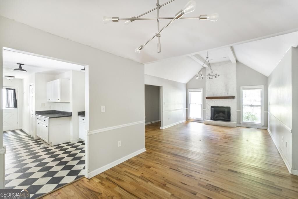 1345 Lancelot Lane Macon - Photo 9