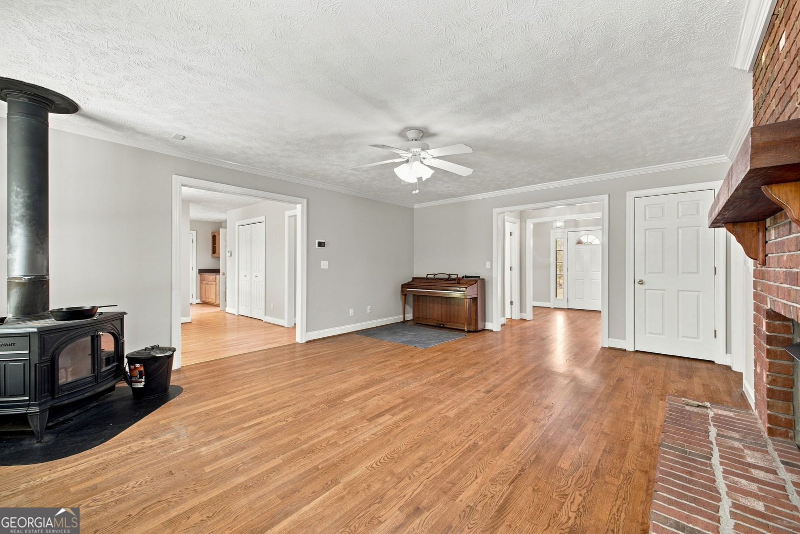 83 Bryant Road Rome - Photo 10