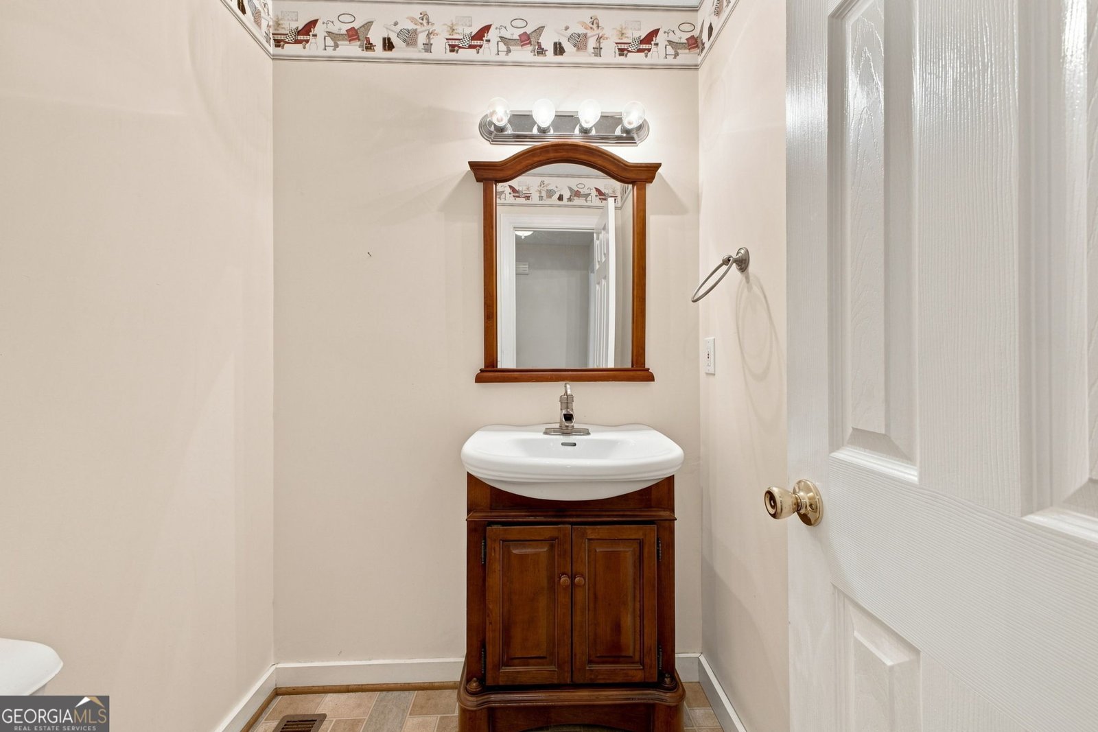 83 Bryant Road Rome - Photo 11