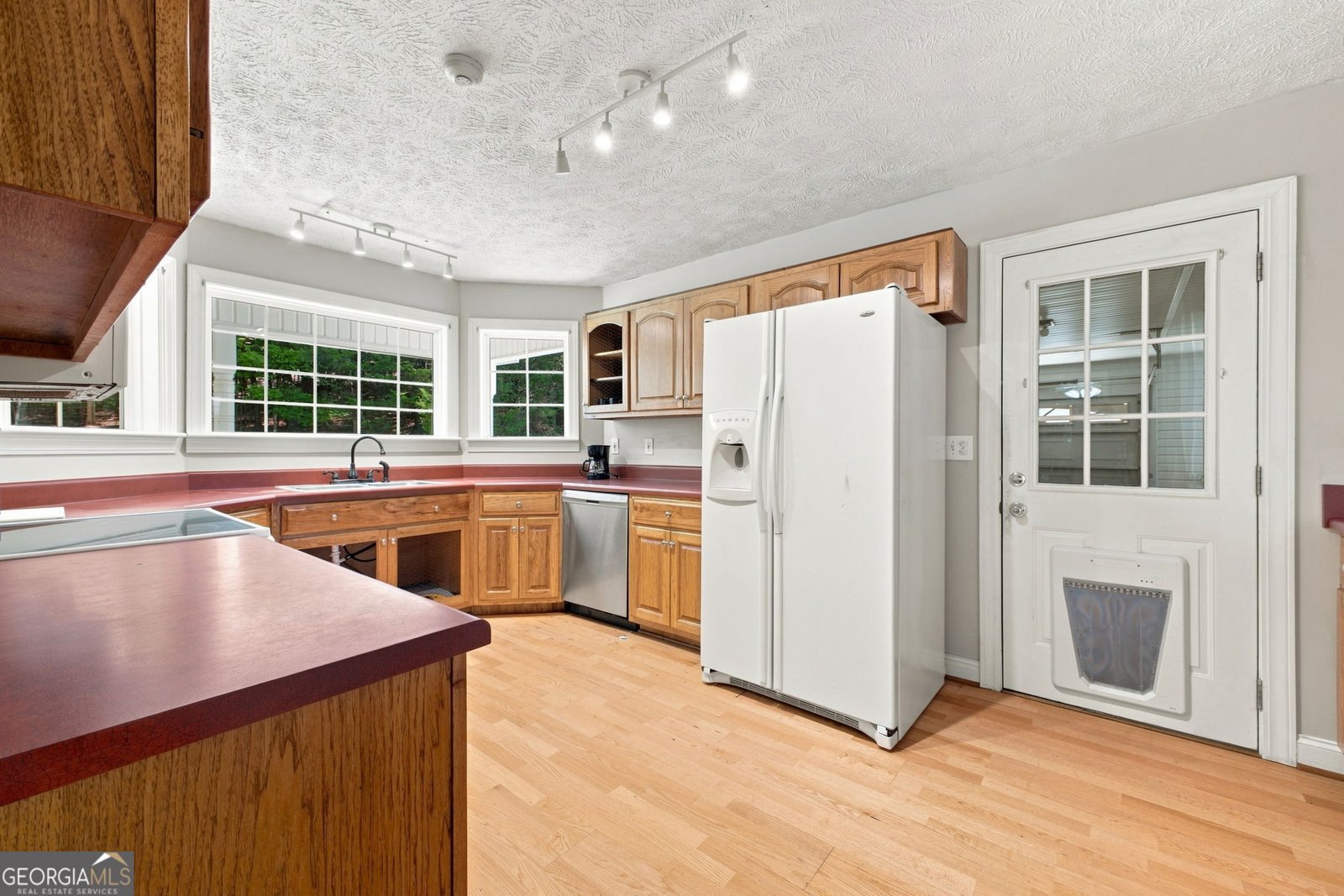 83 Bryant Road Rome - Photo 12
