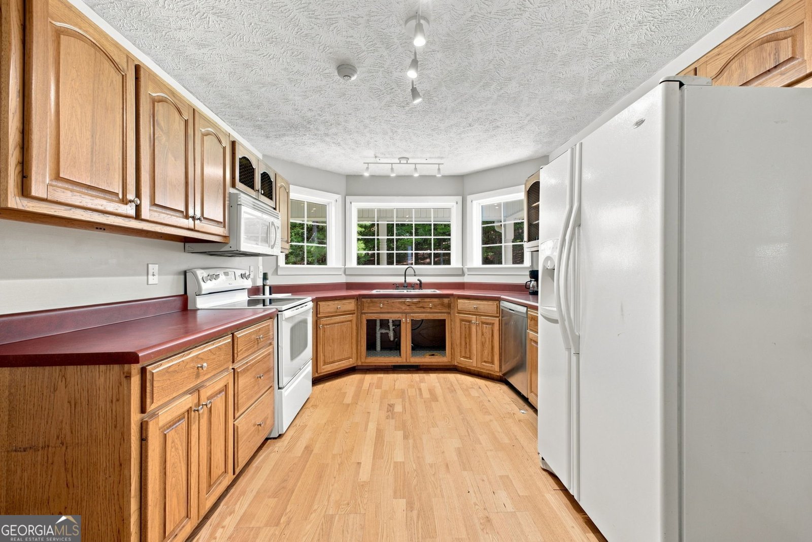 83 Bryant Road Rome - Photo 13