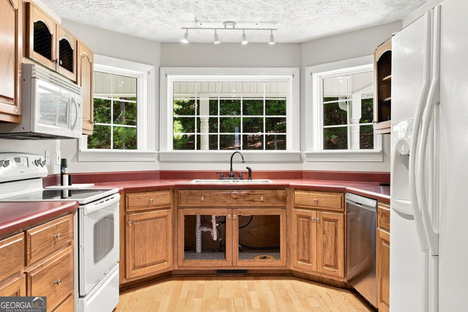 83 Bryant Road Rome - Photo 14