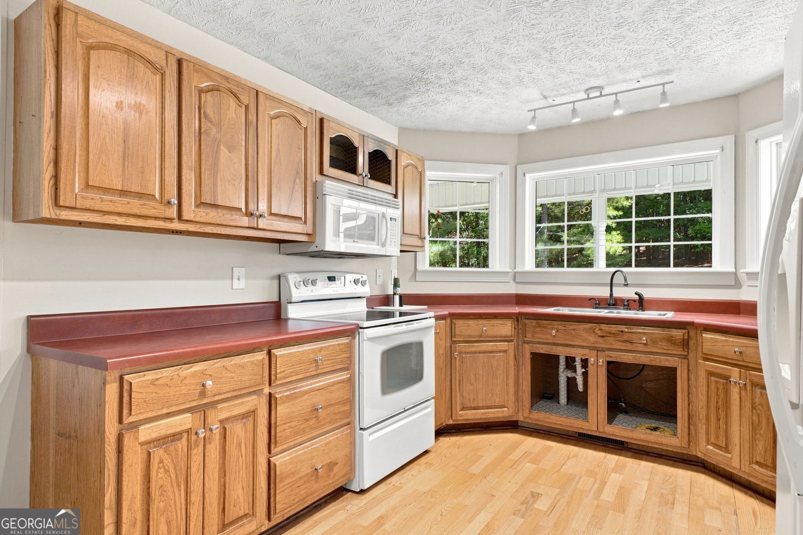 83 Bryant Road Rome - Photo 15