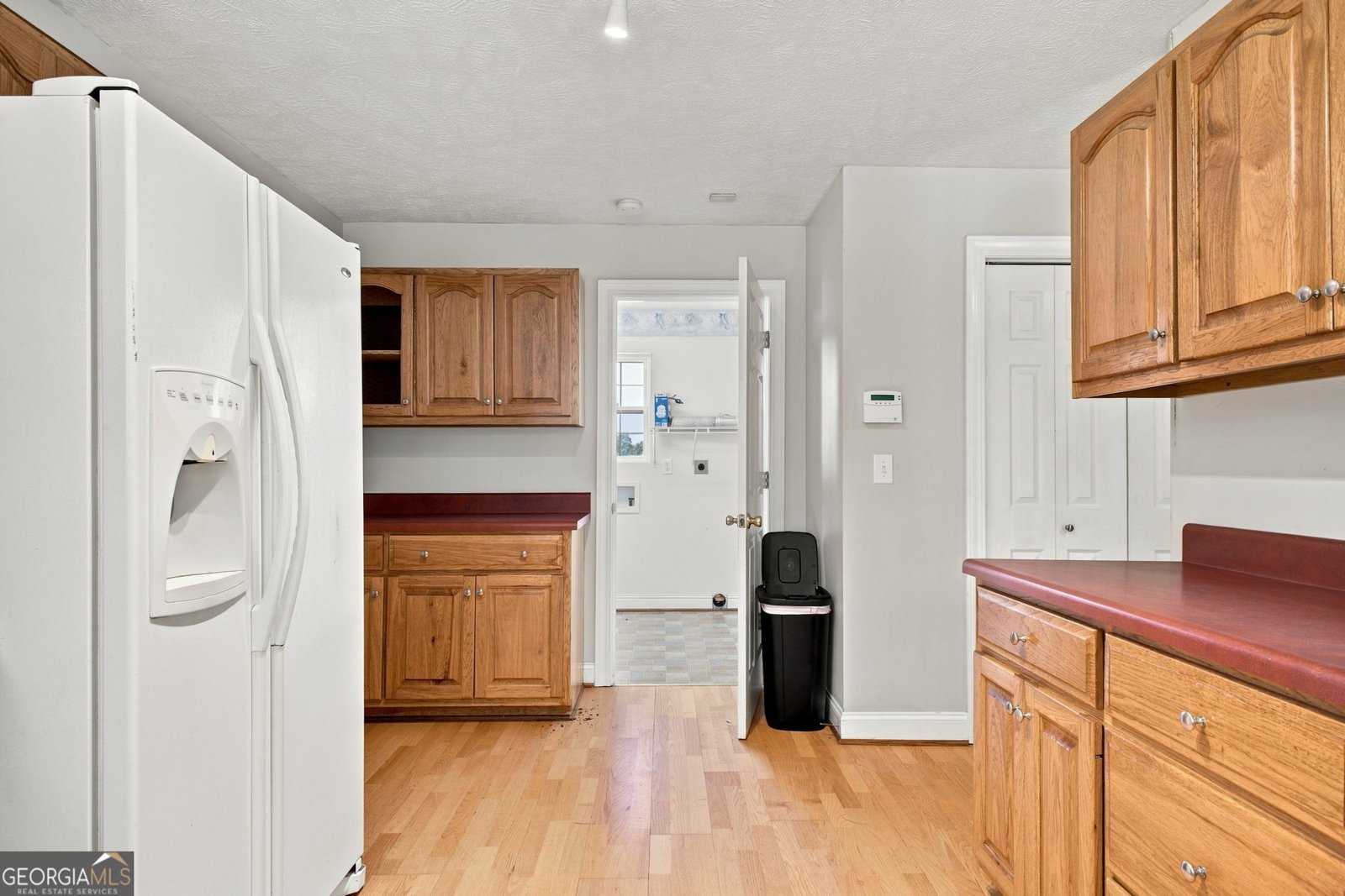 83 Bryant Road Rome - Photo 16