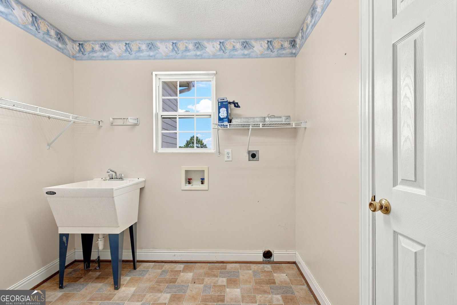 83 Bryant Road Rome - Photo 17