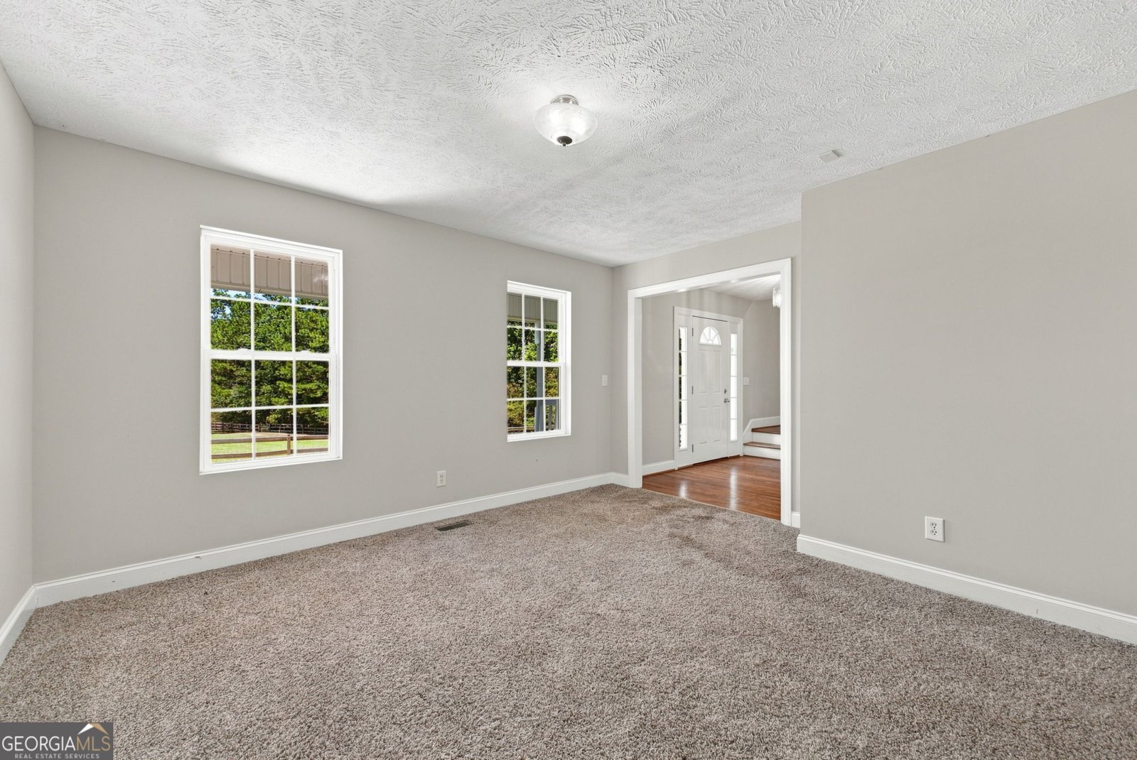 83 Bryant Road Rome - Photo 18