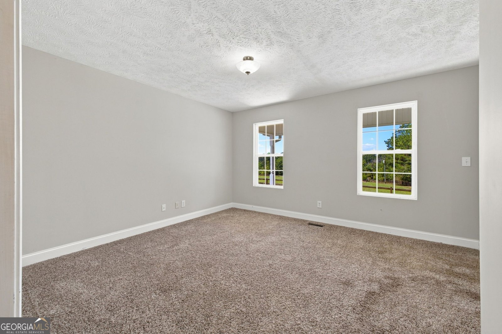 83 Bryant Road Rome - Photo 19