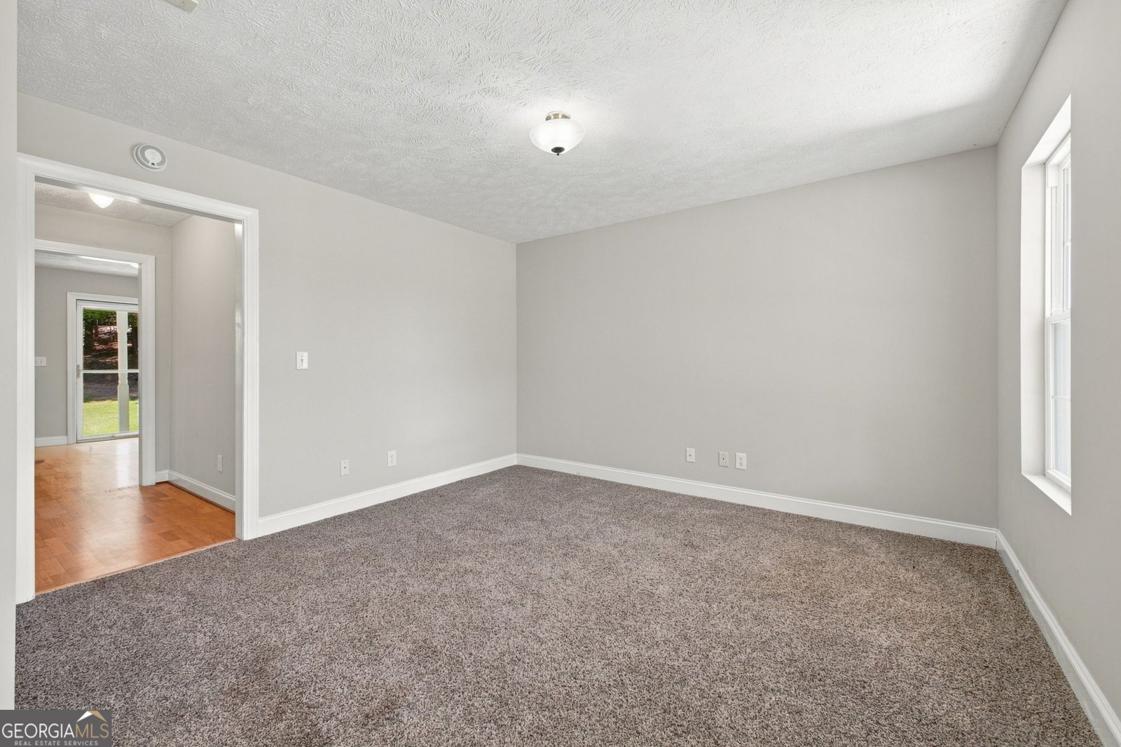 83 Bryant Road Rome - Photo 20