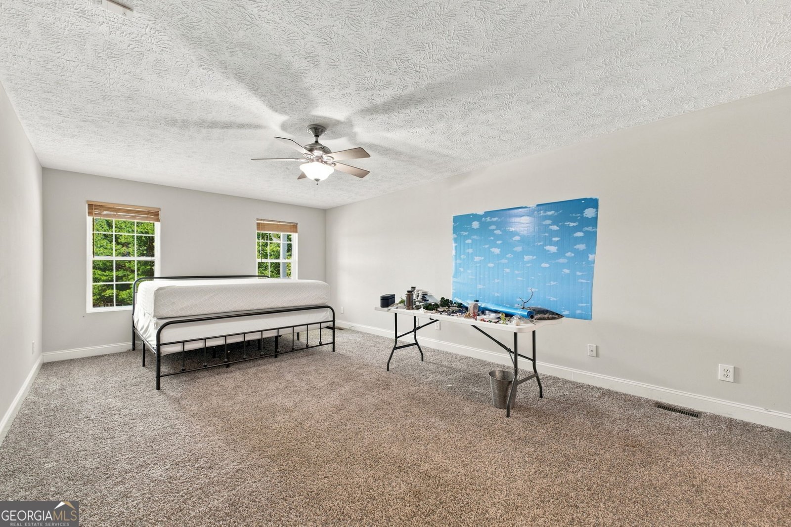 83 Bryant Road Rome - Photo 21