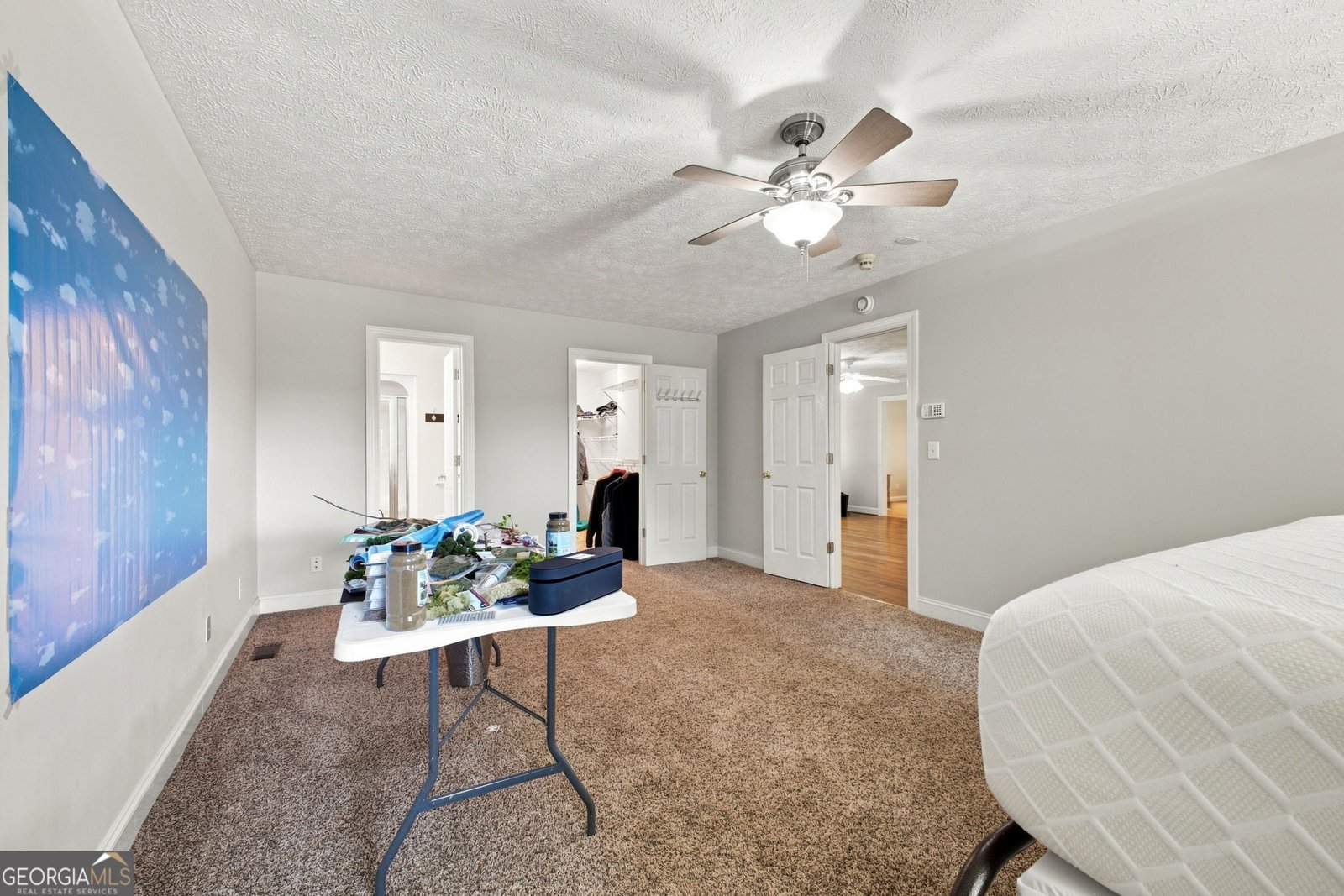 83 Bryant Road Rome - Photo 22
