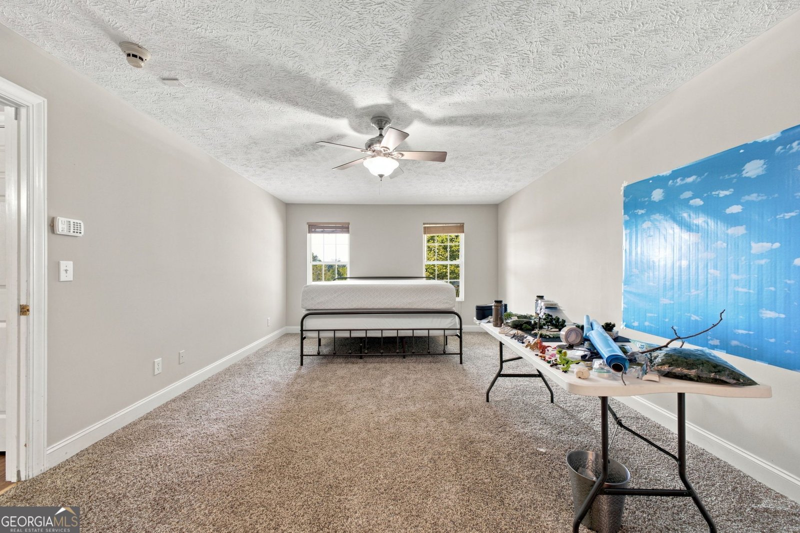 83 Bryant Road Rome - Photo 23