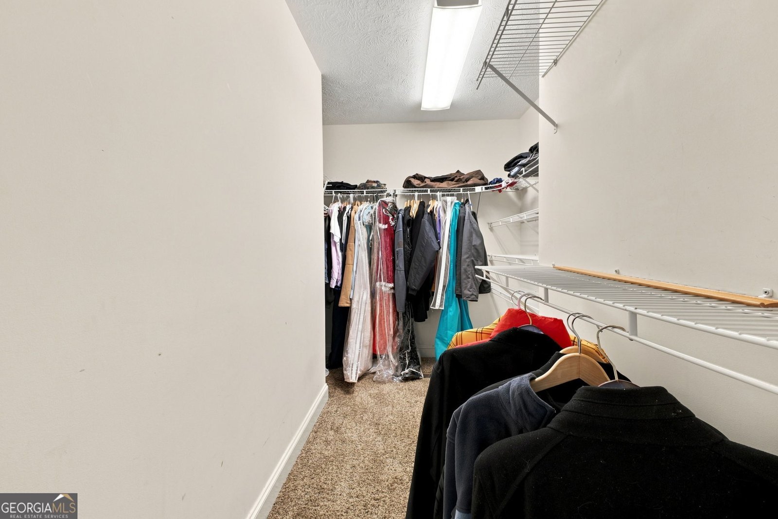 83 Bryant Road Rome - Photo 24
