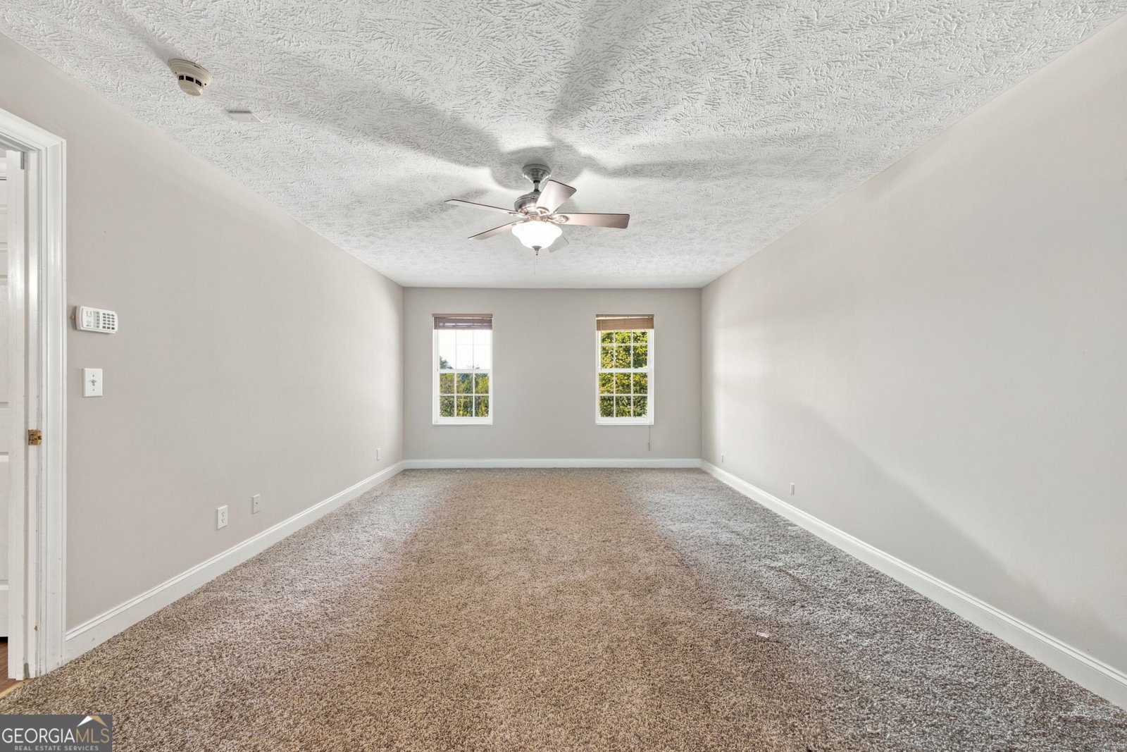 83 Bryant Road Rome - Photo 25