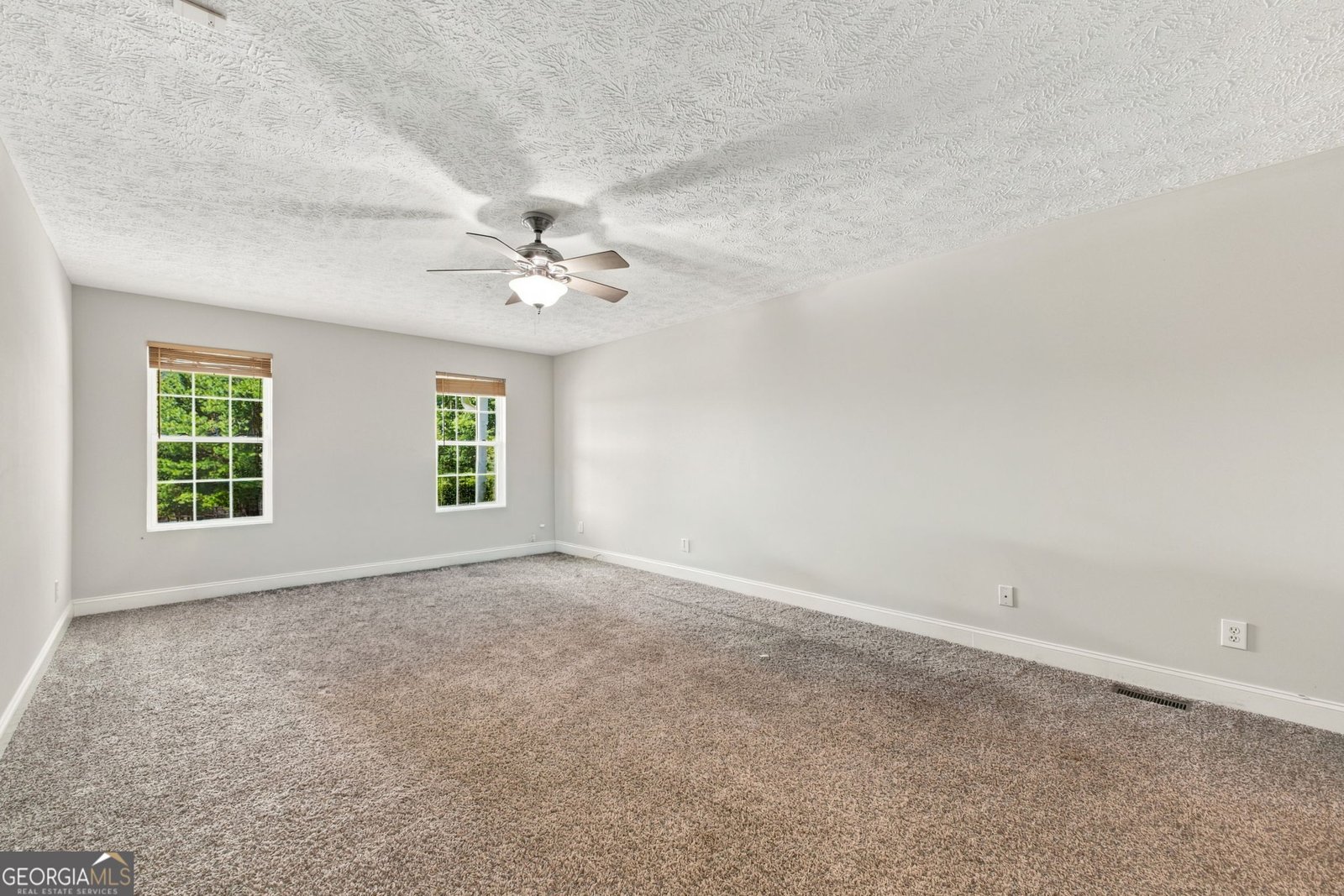 83 Bryant Road Rome - Photo 26