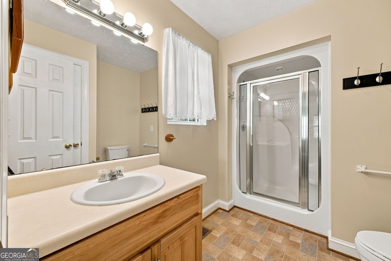 83 Bryant Road Rome - Photo 27