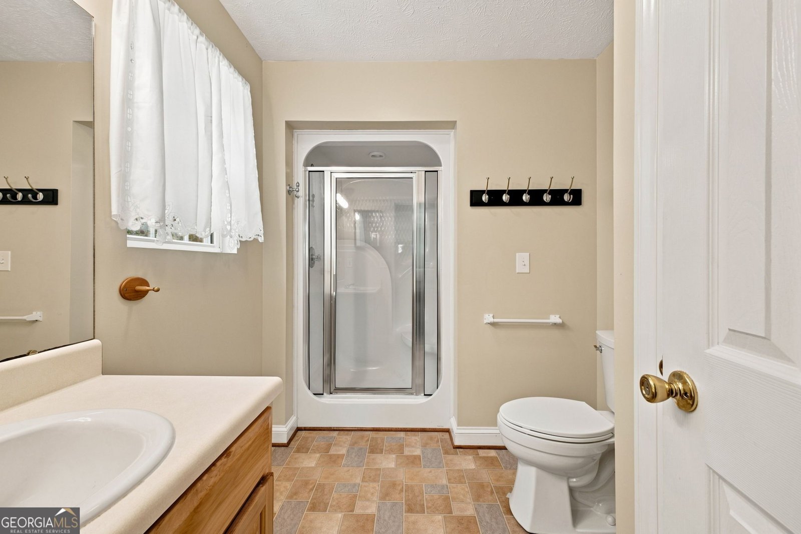 83 Bryant Road Rome - Photo 28