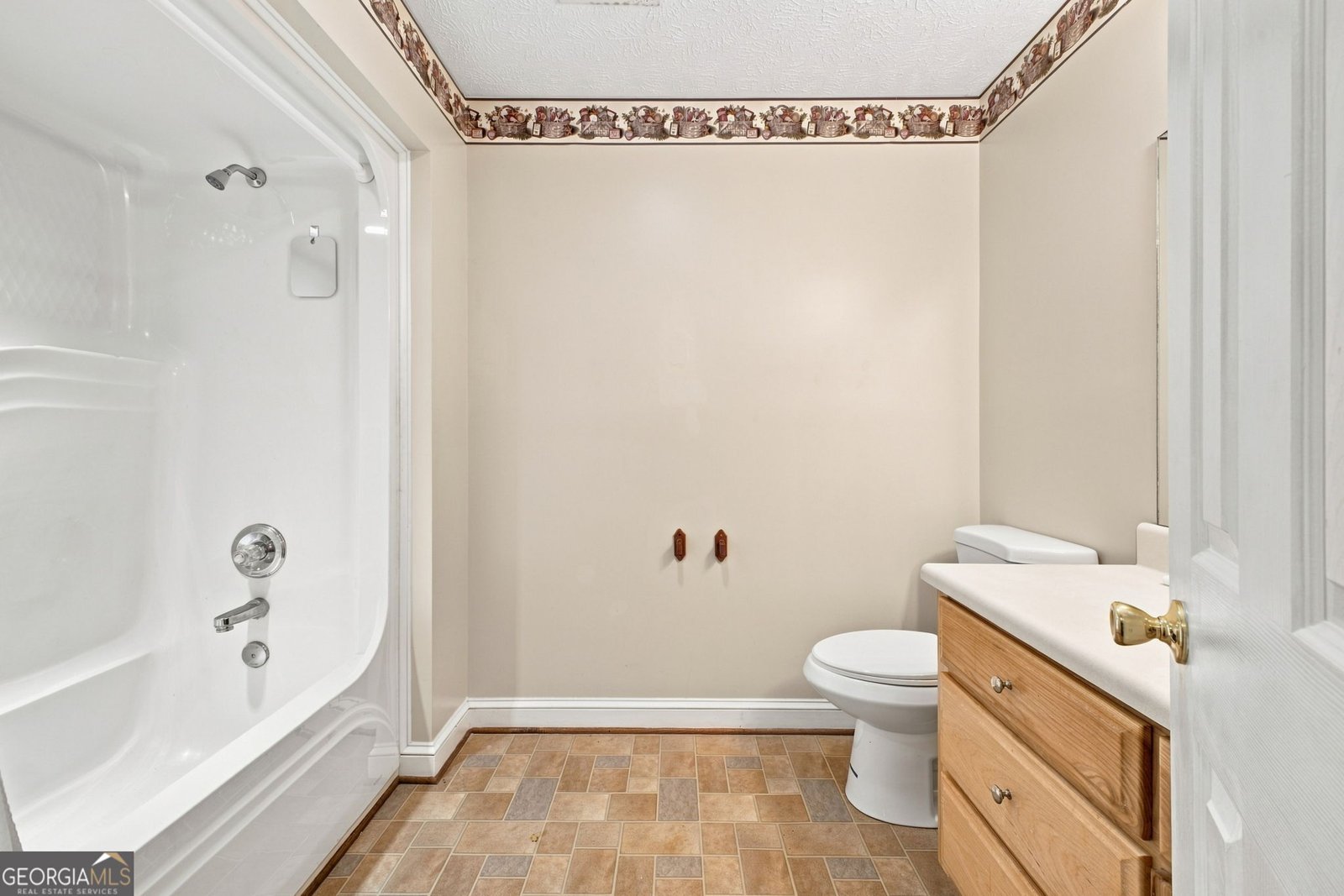 83 Bryant Road Rome - Photo 29