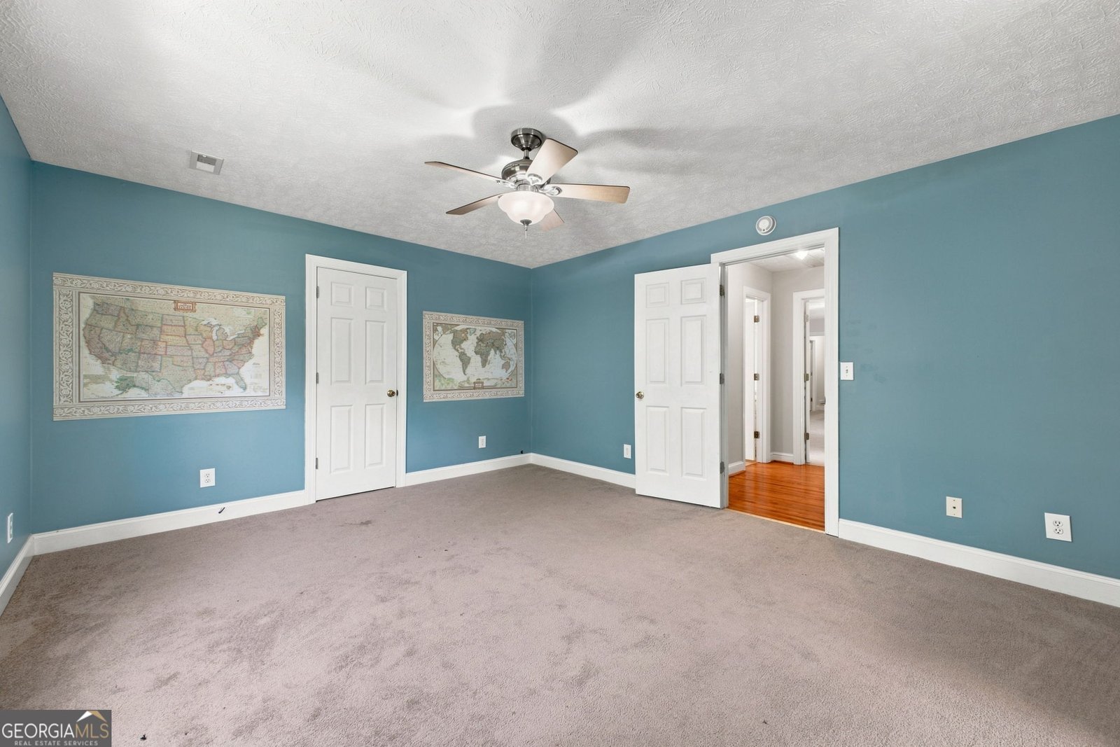 83 Bryant Road Rome - Photo 30