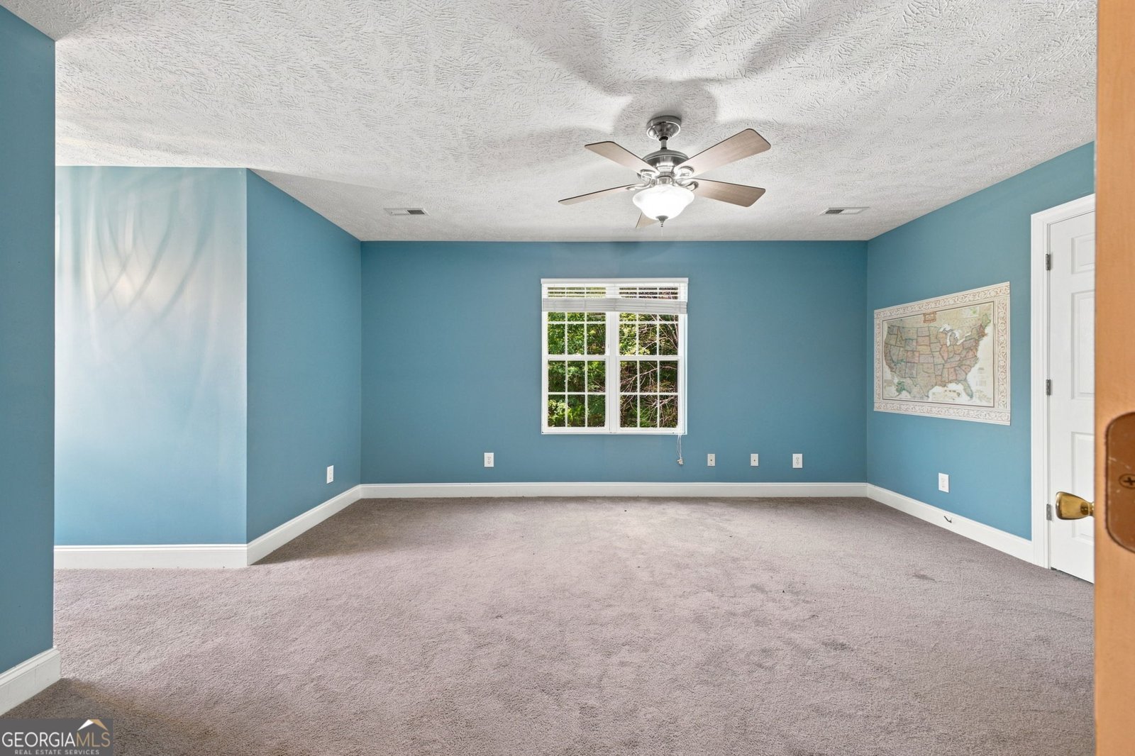 83 Bryant Road Rome - Photo 31