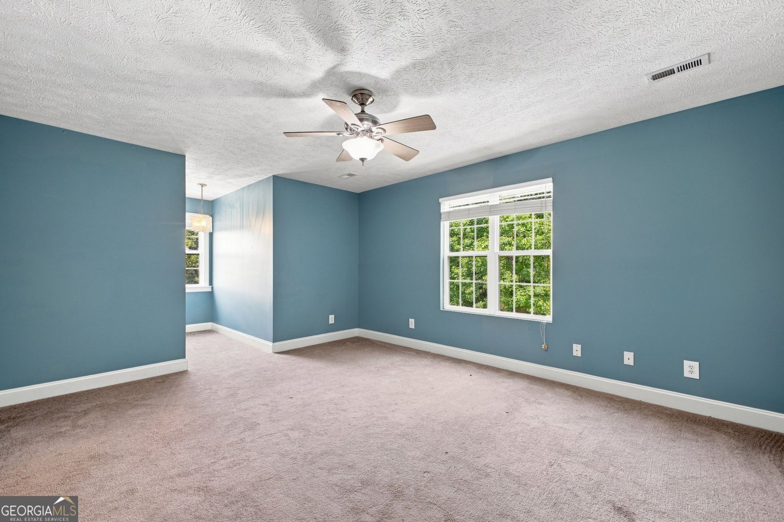 83 Bryant Road Rome - Photo 32