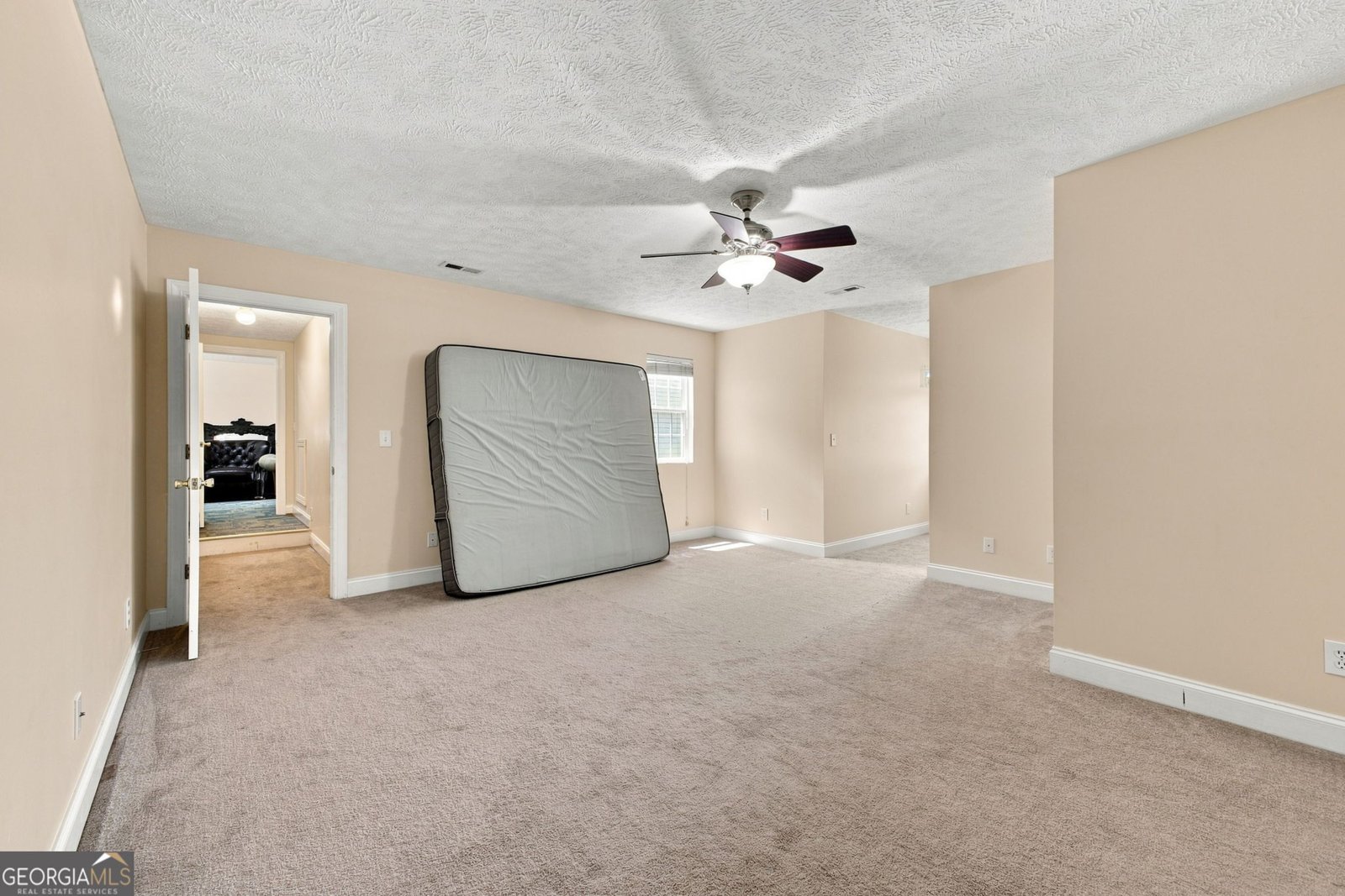 83 Bryant Road Rome - Photo 33