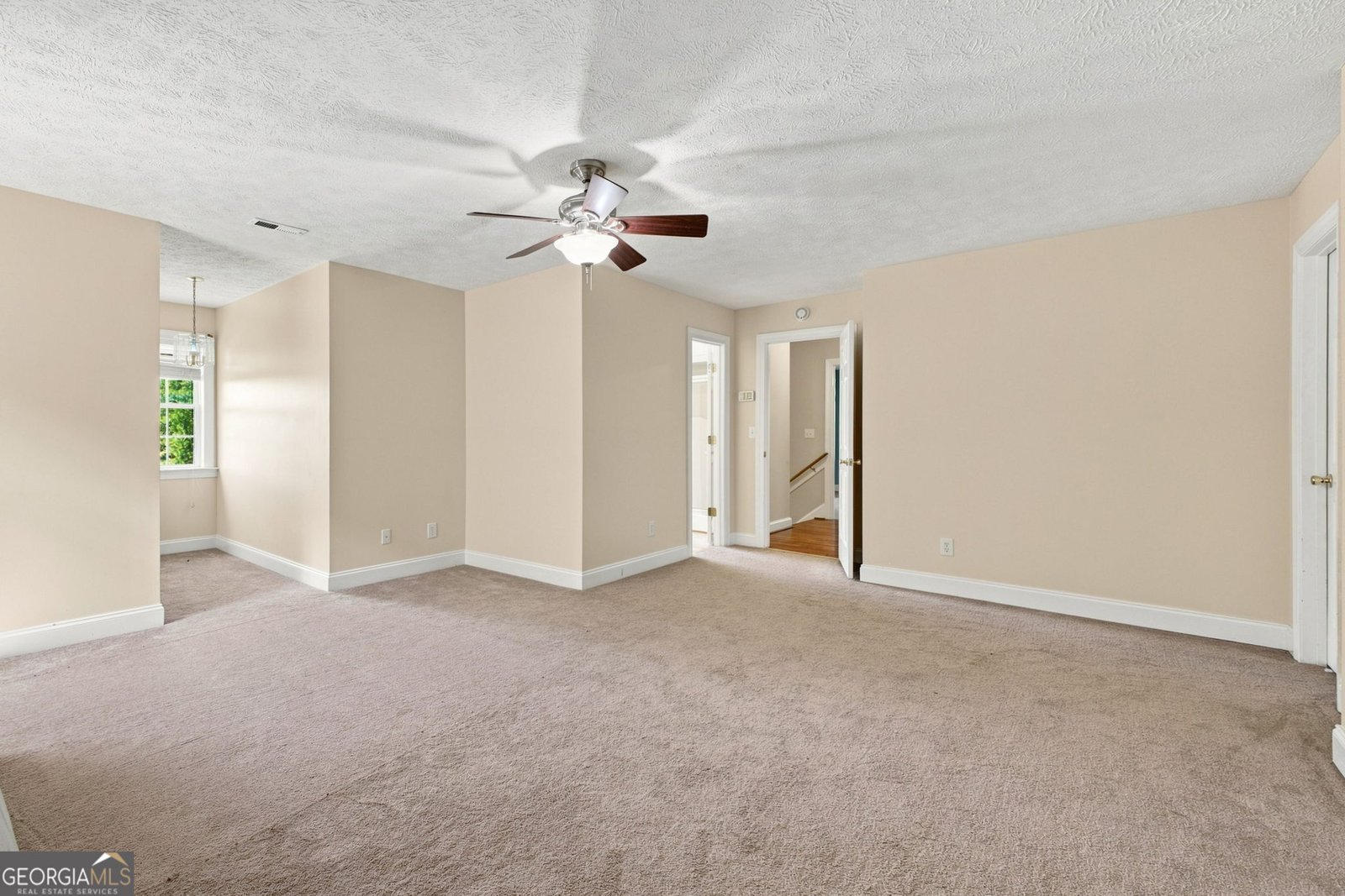 83 Bryant Road Rome - Photo 34
