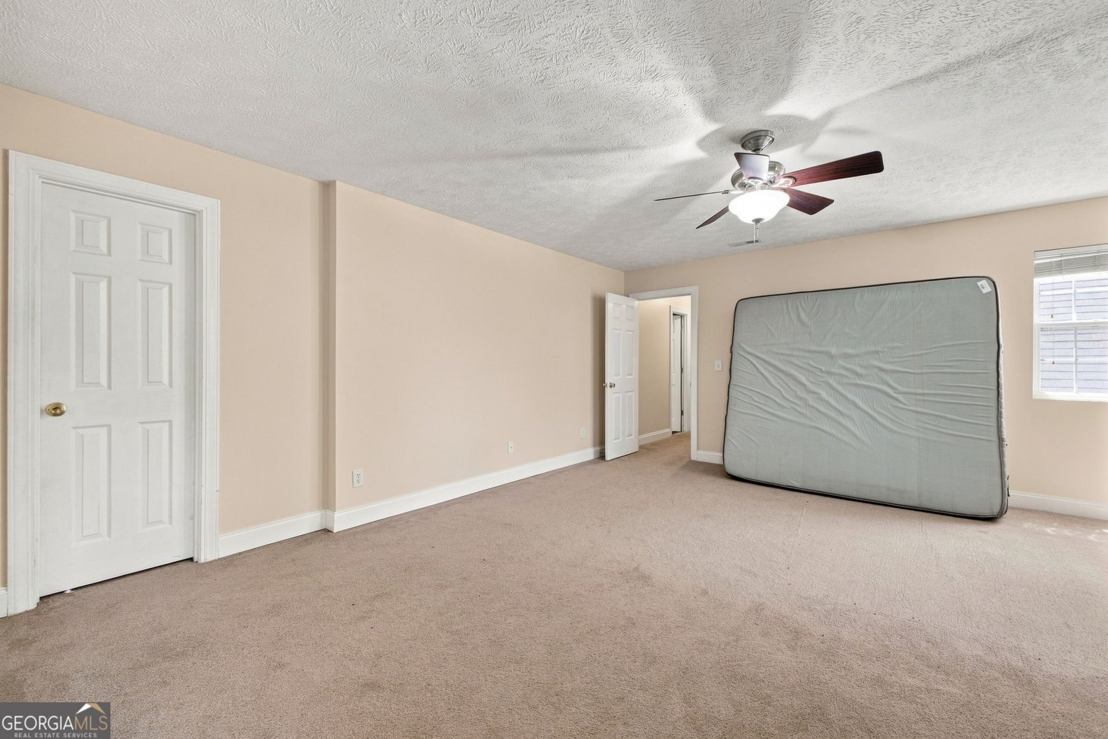 83 Bryant Road Rome - Photo 35