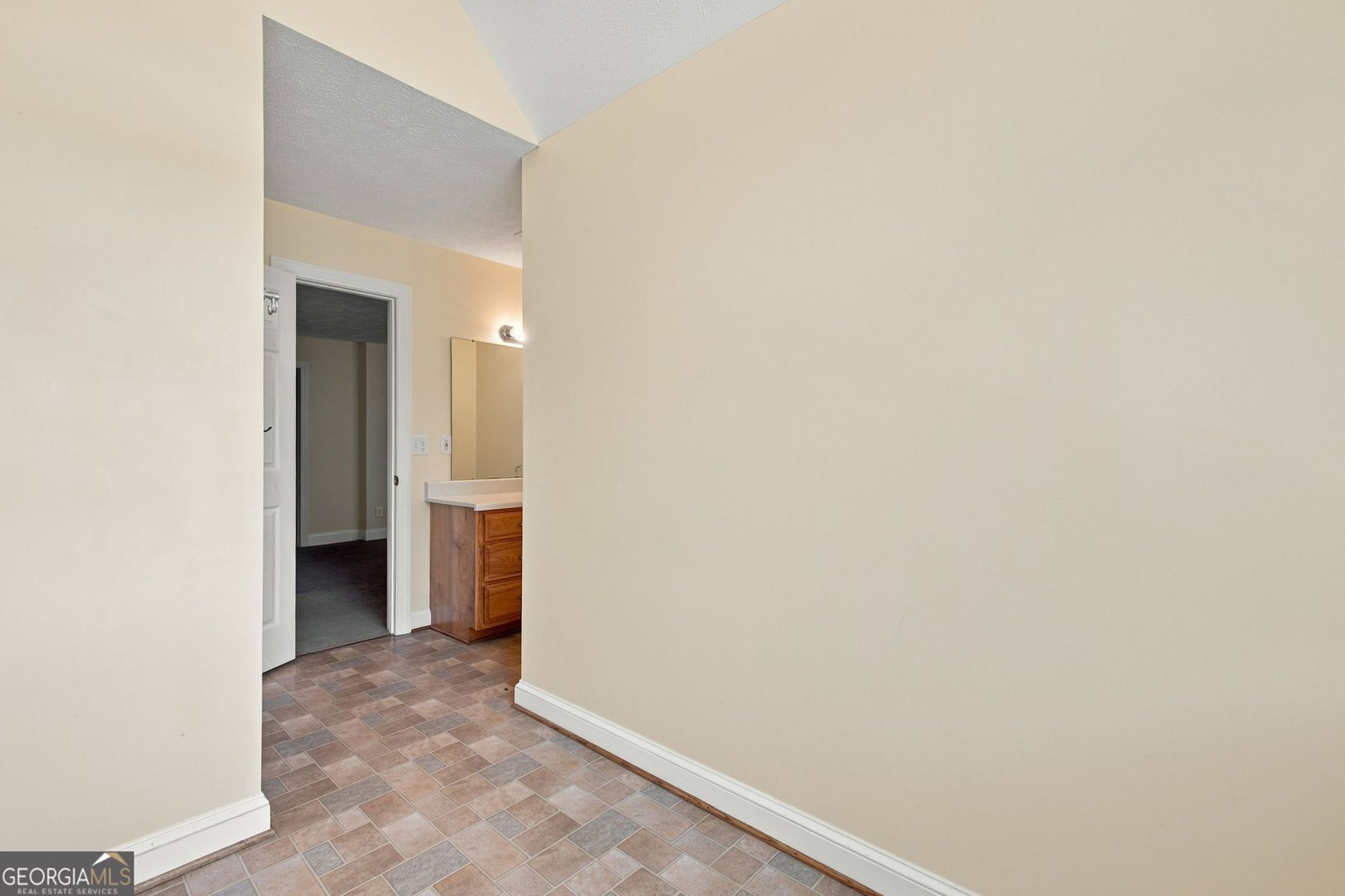 83 Bryant Road Rome - Photo 36