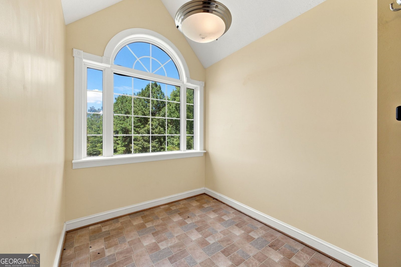 83 Bryant Road Rome - Photo 37