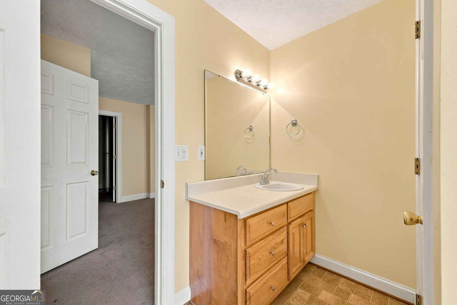 83 Bryant Road Rome - Photo 39