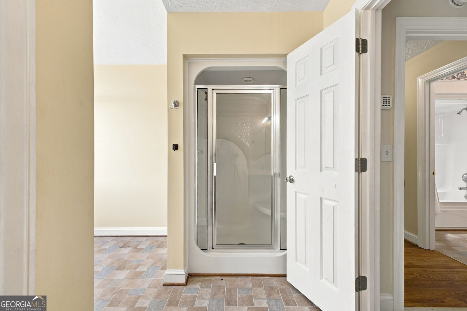 83 Bryant Road Rome - Photo 40