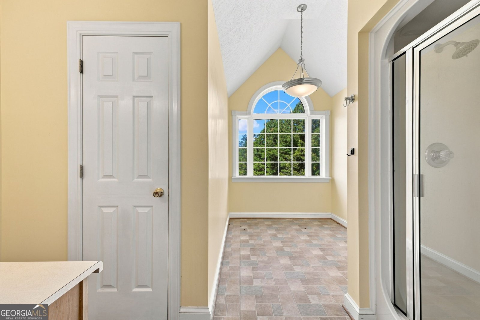 83 Bryant Road Rome - Photo 41
