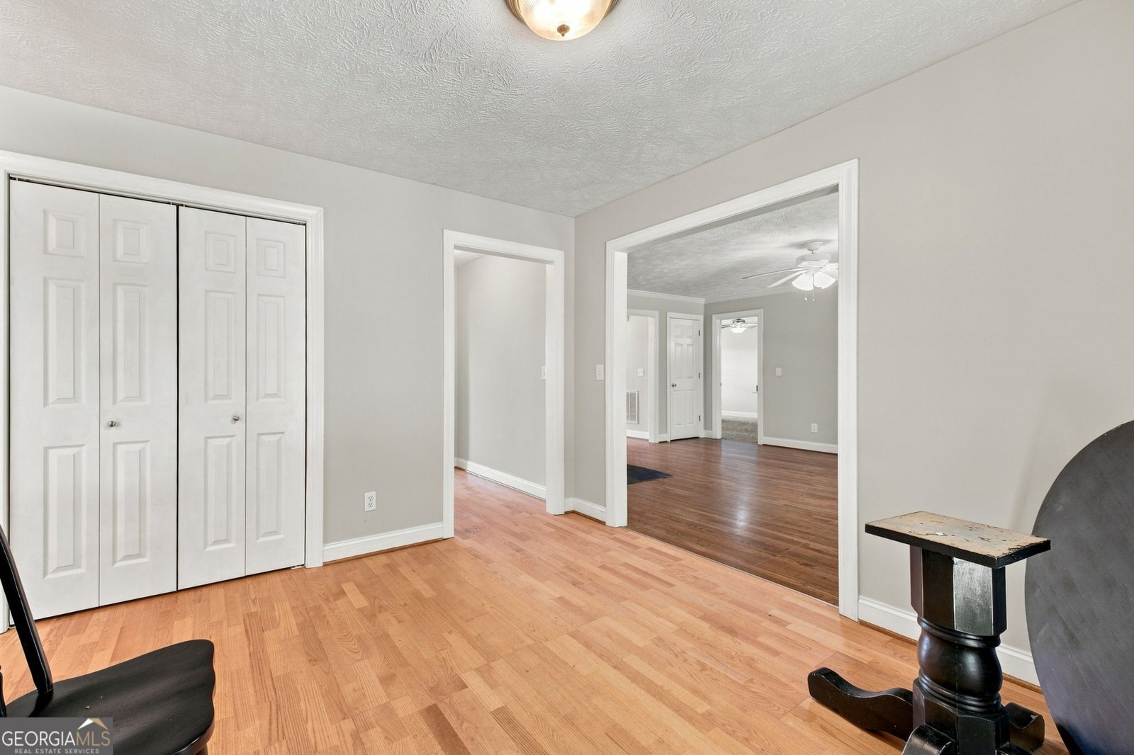 83 Bryant Road Rome - Photo 42