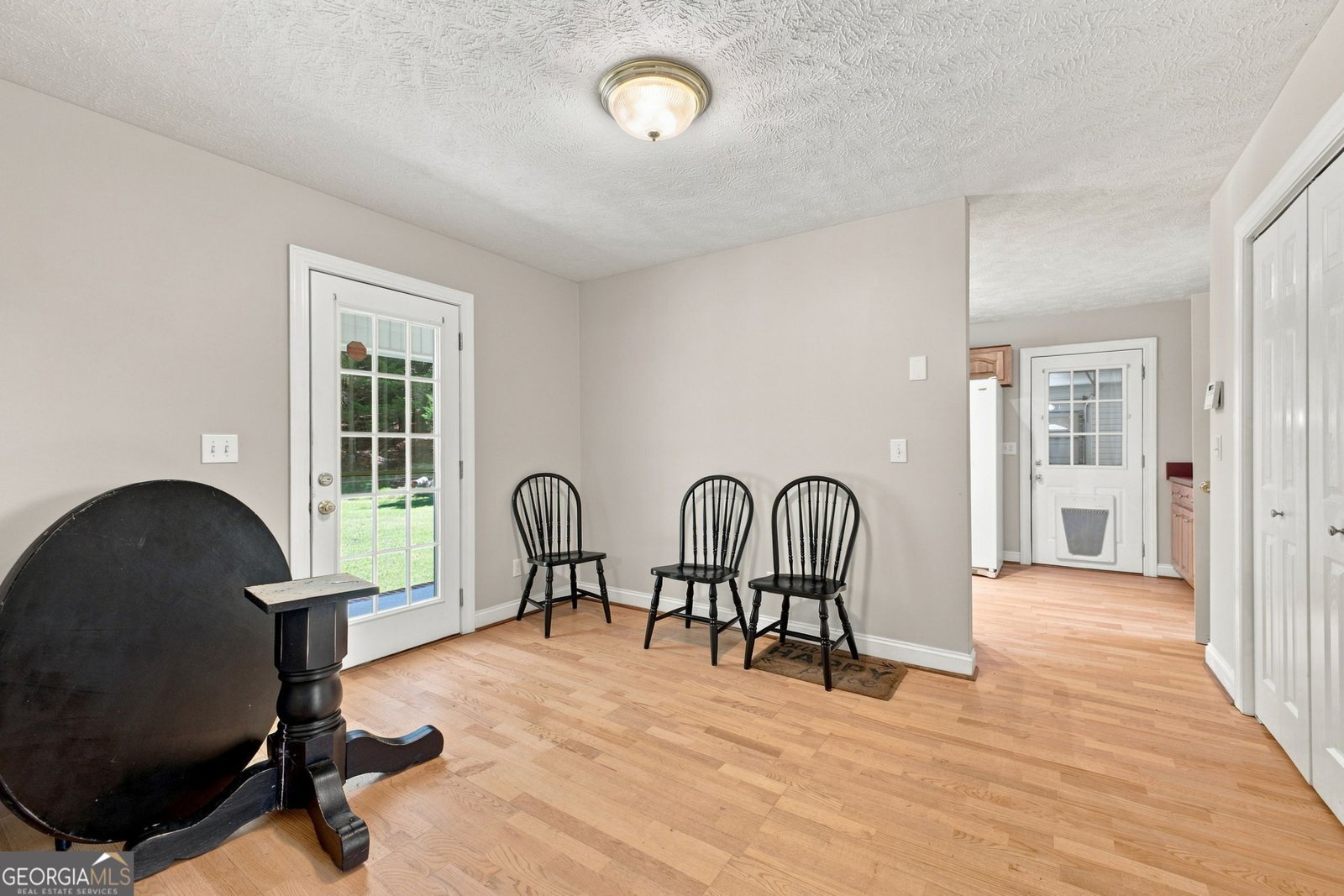 83 Bryant Road Rome - Photo 43