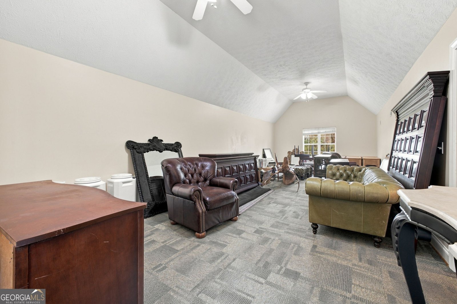 83 Bryant Road Rome - Photo 44