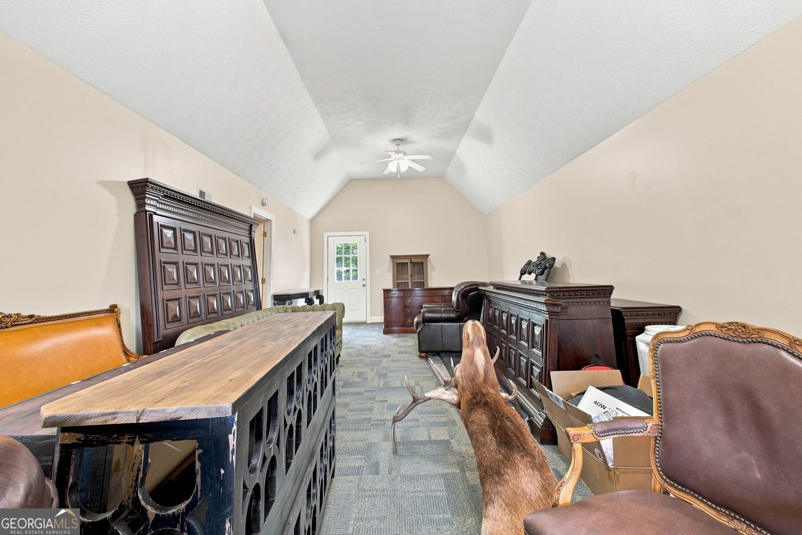 83 Bryant Road Rome - Photo 45