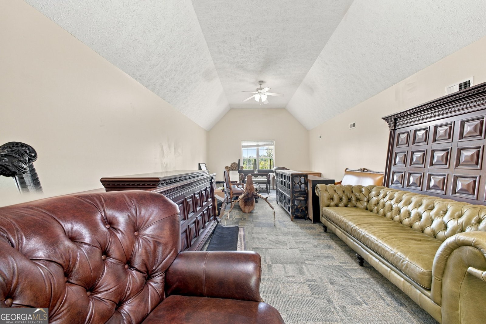 83 Bryant Road Rome - Photo 46