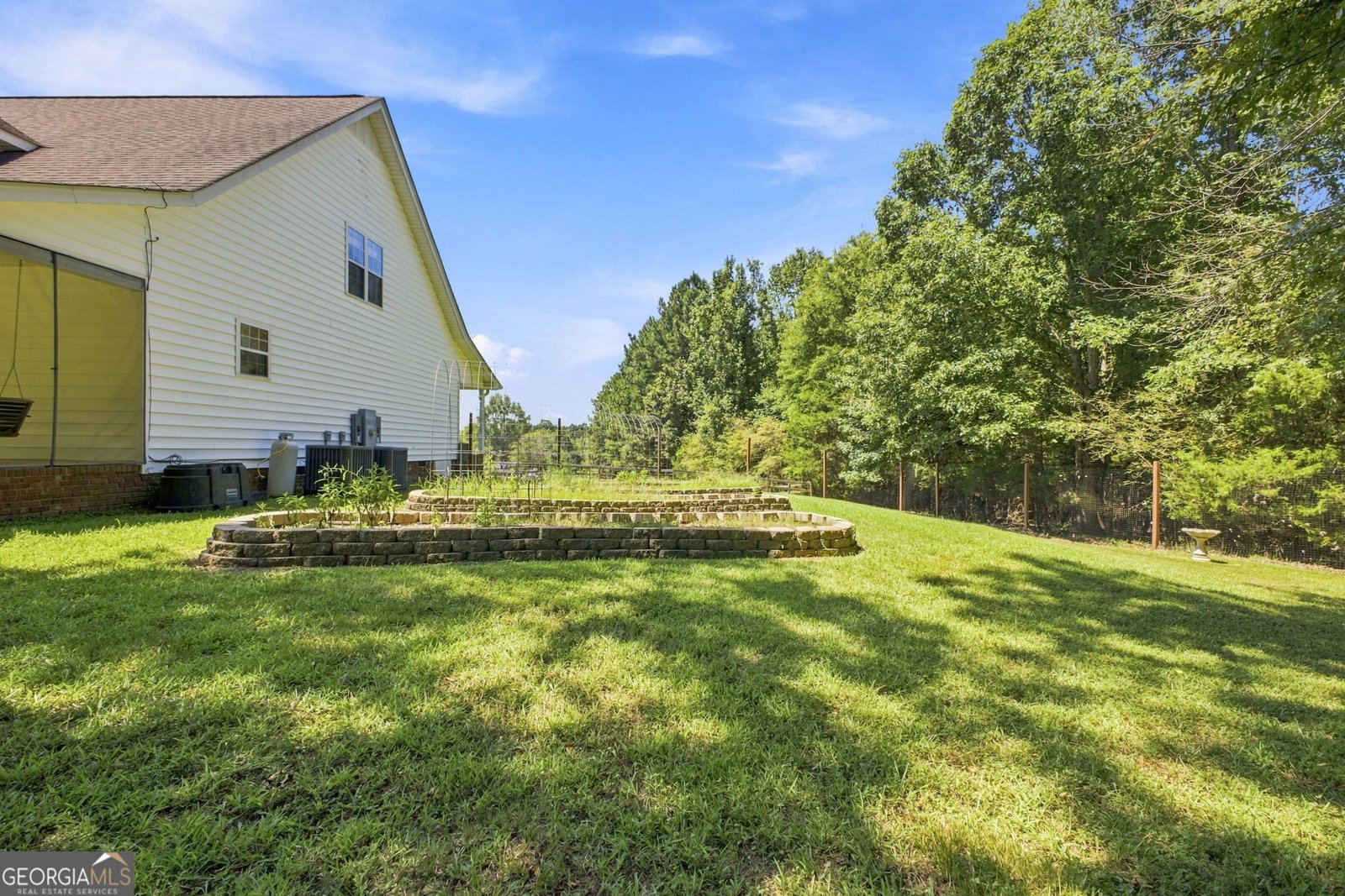 83 Bryant Road Rome - Photo 47