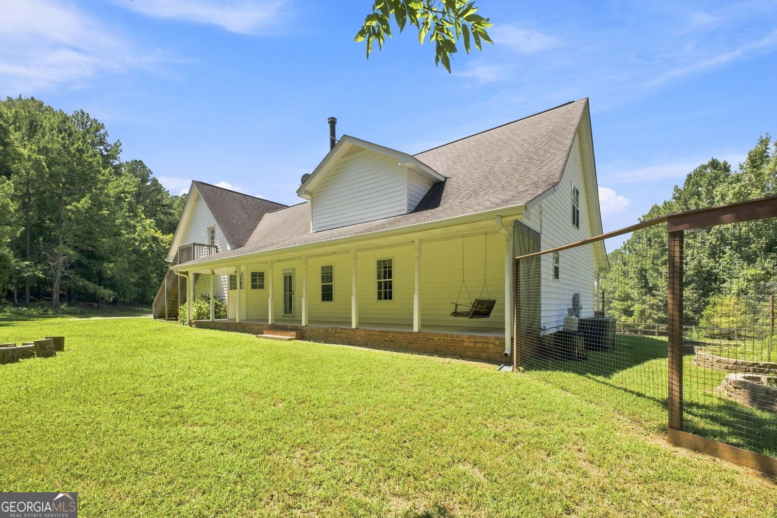 83 Bryant Road Rome - Photo 48