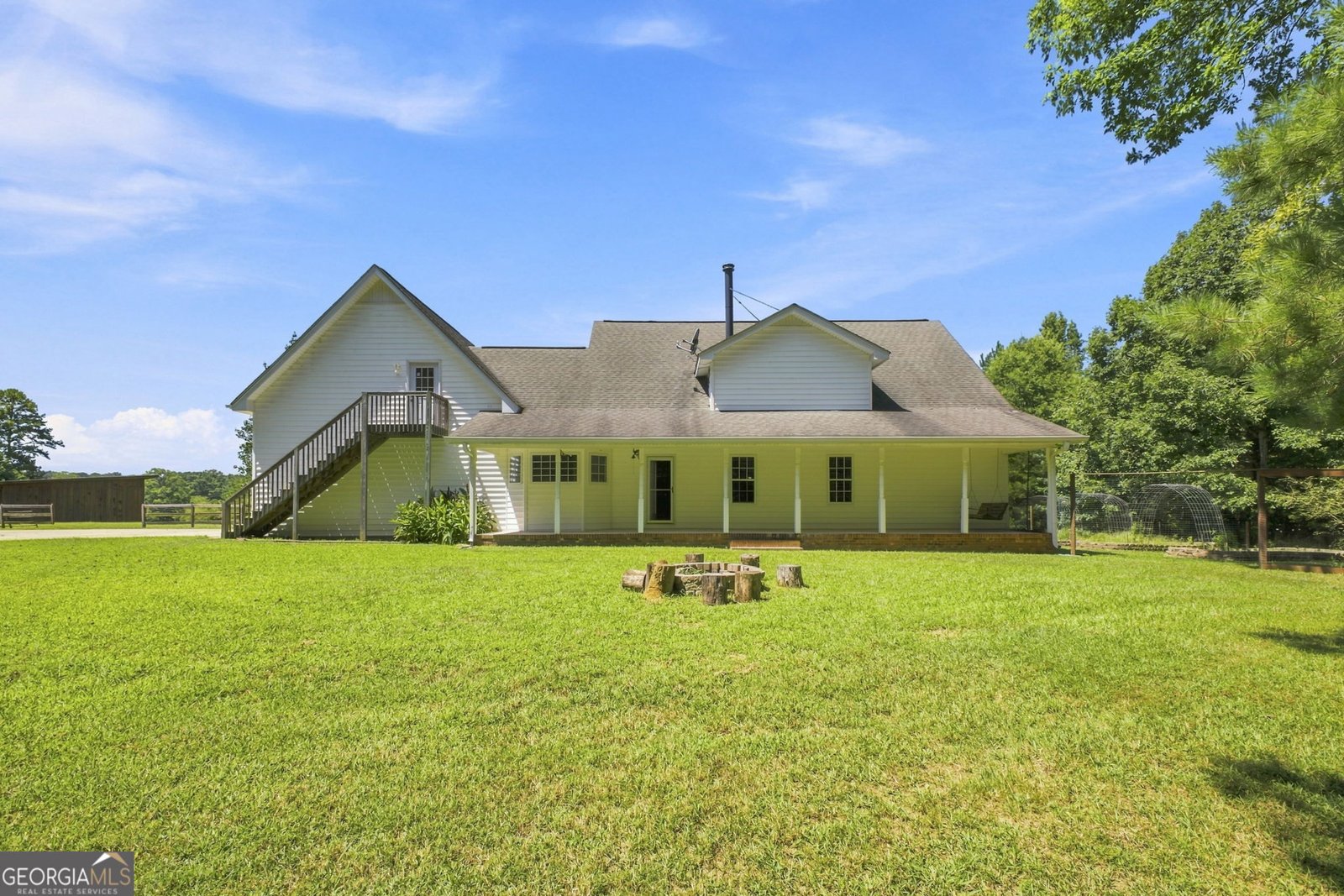 83 Bryant Road Rome - Photo 49